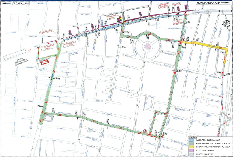 cmrl-welcome-to-chennai-metro-rail