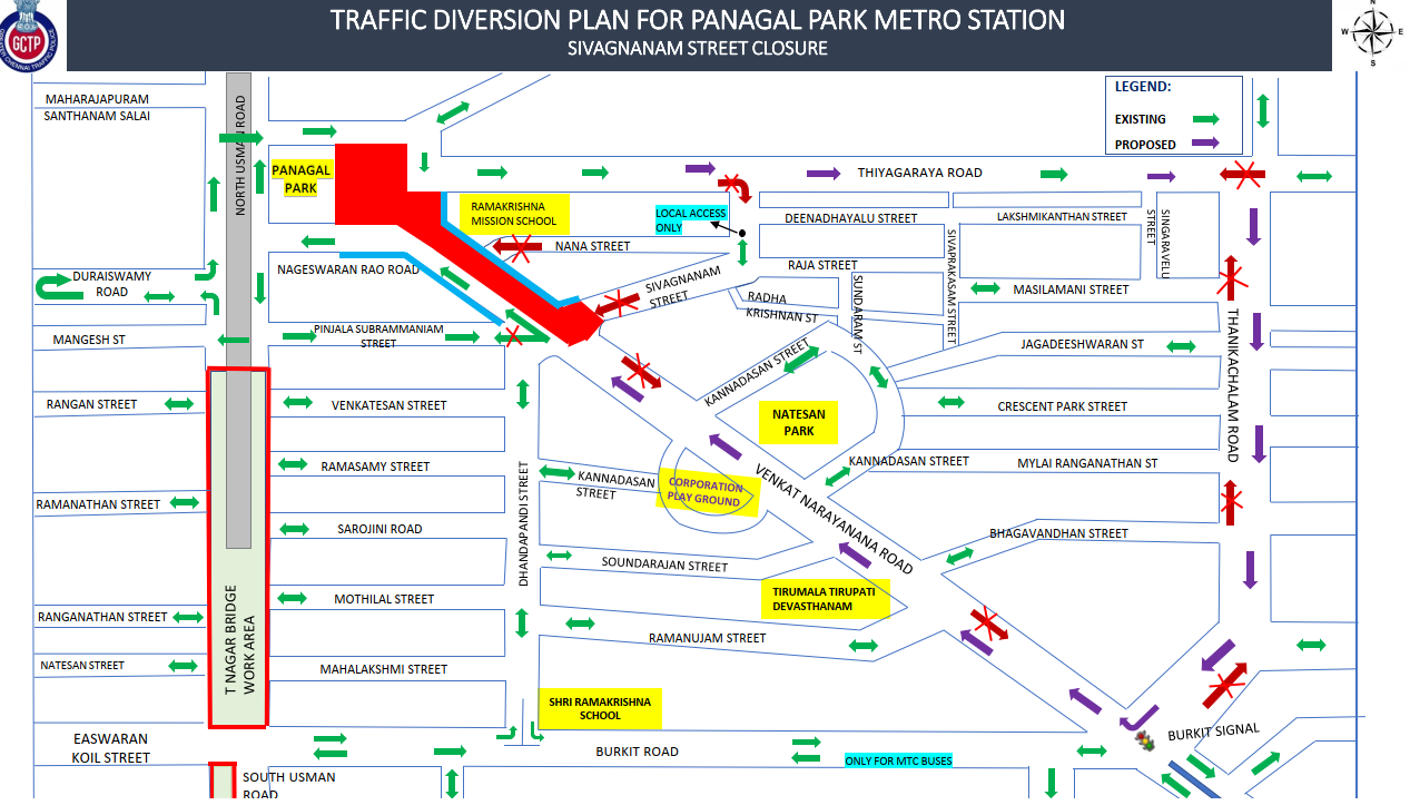 Plan Zajęć Ug Wydział Zarządzania CMRL - Welcome to Chennai Metro Rail