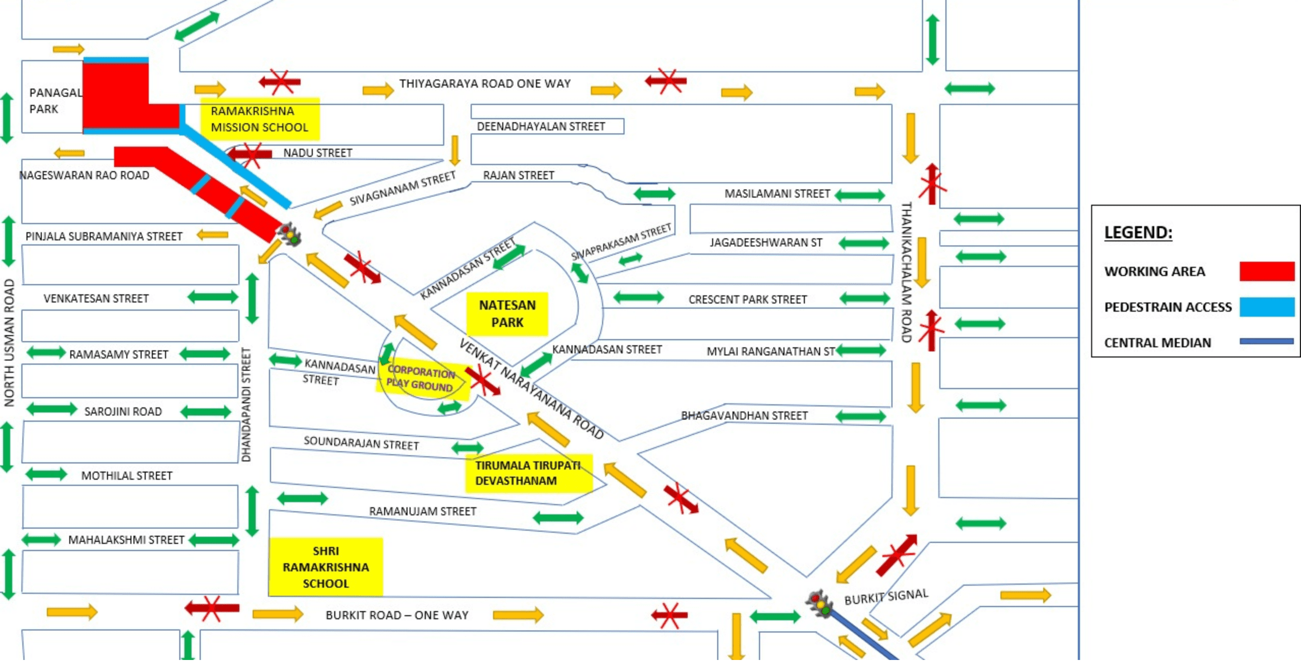 CMRL - Welcome to Chennai Metro Rail